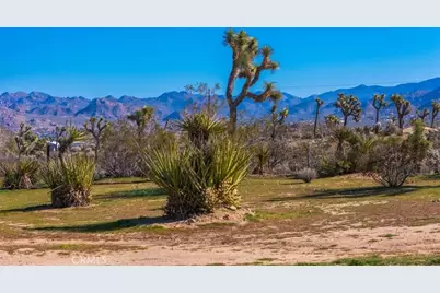 5437 Paradise View Road, Yucca Valley, CA 92284 - Photo 62