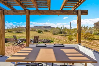 5437 Paradise View Road, Yucca Valley, CA 92284 - Photo 54