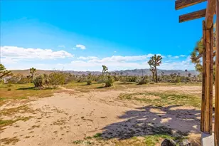 5437 Paradise View Rd, Yucca Valley, CA 92284 - Photo 56