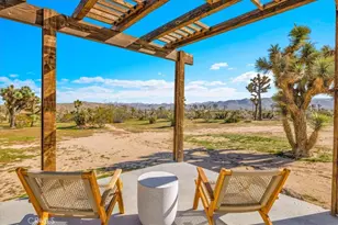 5437 Paradise View Rd, Yucca Valley, CA 92284 - Photo 26