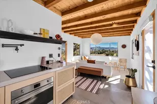 5437 Paradise View Rd, Yucca Valley, CA 92284 - Photo 10
