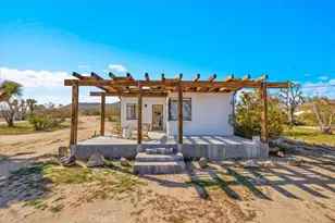 5437 Paradise View Rd, Yucca Valley, CA 92284 - Photo 20