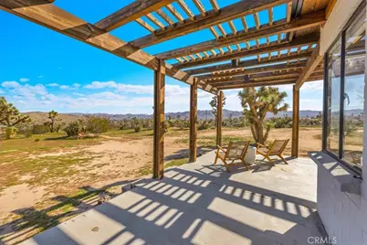 5437 Paradise View Road, Yucca Valley, CA 92284 - Photo 28