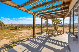 5437 Paradise View Rd, Yucca Valley, CA 92284 - Photo 28