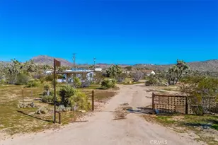 5437 Paradise View Rd, Yucca Valley, CA 92284 - Photo 30