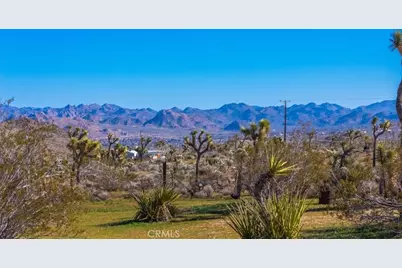 5437 Paradise View Road, Yucca Valley, CA 92284 - Photo 42