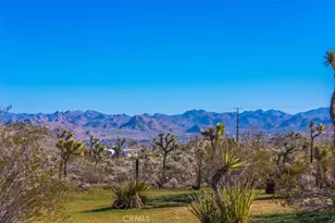 5437 Paradise View Rd, Yucca Valley, CA 92284 - Photo 42