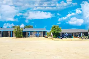 6555 Indian Cove Rd, 29 Palms MCB, CA 92277 - Photo 2