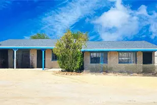 6555 Indian Cove Rd, 29 Palms MCB, CA 92277 - Photo 6