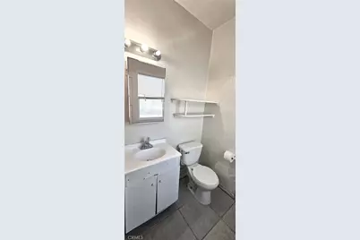 6555 Indian Cove Road, 29 Palms MCB, CA 92277 - Photo 24