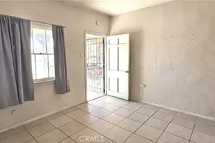6555 Indian Cove Rd, 29 Palms MCB, CA 92277 - Photo 18