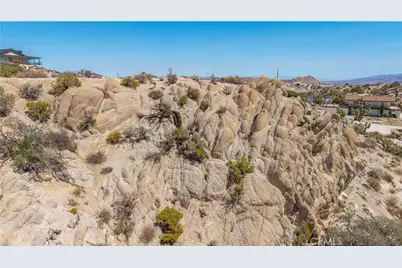 56643 Plaza Del Amigo, Yucca Valley, CA 92284 - Photo 28