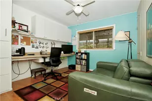 54999 Martinez Trl, Yucca Valley, CA 92284 - Photo 24