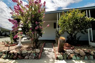 54999 Martinez Trl, Yucca Valley, CA 92284 - Photo 34