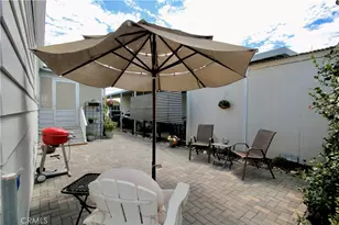 54999 Martinez Trl, Yucca Valley, CA 92284 - Photo 38