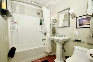 54999 Martinez Trl, Yucca Valley, CA 92284 - Photo 22
