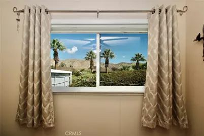 54999 Martinez Trl #55, Yucca Valley, CA 92284 - Photo 8