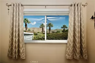 54999 Martinez Trl, Yucca Valley, CA 92284 - Photo 8