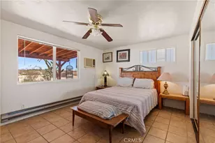 65330 Sand Trail, Joshua Tree, CA 92252 - Photo 22
