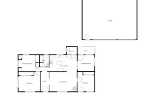 65330 Sand Trail, Joshua Tree, CA 92252 - Photo 8