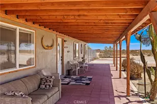 65330 Sand Trail, Joshua Tree, CA 92252 - Photo 6