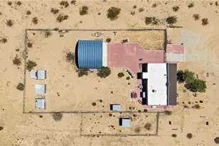 65330 Sand Trail, Joshua Tree, CA 92252 - Photo 28