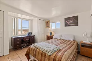 65330 Sand Trail, Joshua Tree, CA 92252 - Photo 24