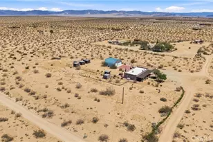65330 Sand Trail, Joshua Tree, CA 92252 - Photo 50
