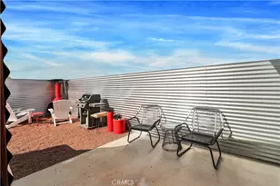 2240 Bluegrass Ave, 29 Palms MCB, CA 92277 - Photo 22
