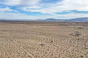 2240 Bluegrass Ave, 29 Palms MCB, CA 92277 - Photo 46