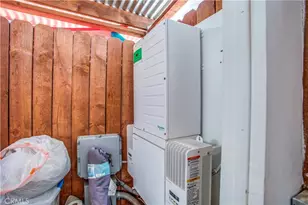 2240 Bluegrass Ave, 29 Palms MCB, CA 92277 - Photo 20