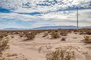 2240 Bluegrass Ave, 29 Palms MCB, CA 92277 - Photo 40