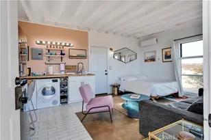 2240 Bluegrass Ave, 29 Palms MCB, CA 92277 - Photo 4