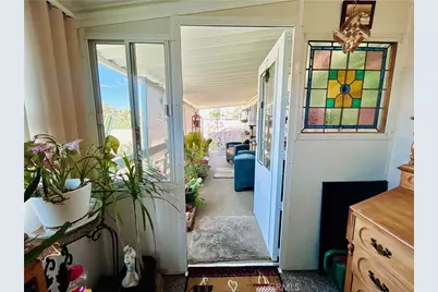 56254 29 Palms Hwy #Spc 75, Yucca Valley, CA 92284 - Photo 30