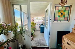 56254 29 Palms Hwy #Spc 75, Yucca Valley, CA 92284 - Photo 30