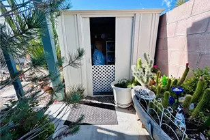 56254 29 Palms Hwy #Spc 75, Yucca Valley, CA 92284 - Photo 36