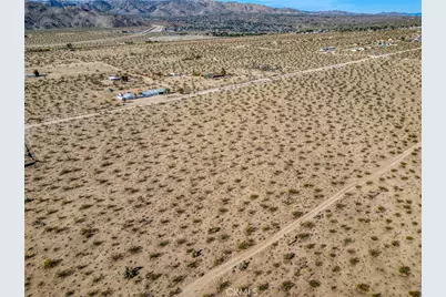 62725 2 Mile Road, Joshua Tree, CA 92252 - Photo 10