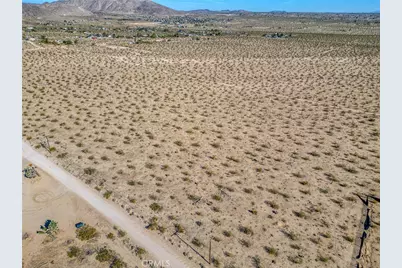 62725 2 Mile Road, Joshua Tree, CA 92252 - Photo 14