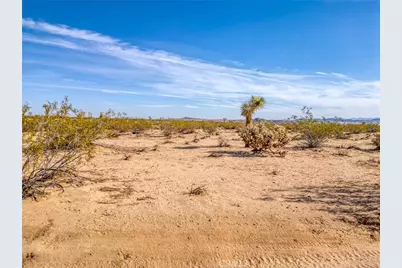 62730 Hacienda Road, Joshua Tree, CA 92252 - Photo 20