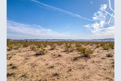 62730 Hacienda Road, Joshua Tree, CA 92252 - Photo 24