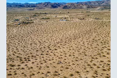 62730 Hacienda Road, Joshua Tree, CA 92252 - Photo 12