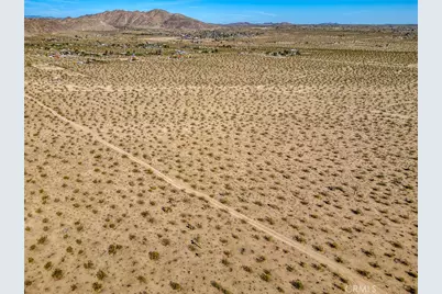 62730 Hacienda Road, Joshua Tree, CA 92252 - Photo 18