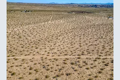 62730 Hacienda Road, Joshua Tree, CA 92252 - Photo 6
