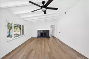 7405 Warren Vista, Yucca Valley, CA 92284 - Photo 4