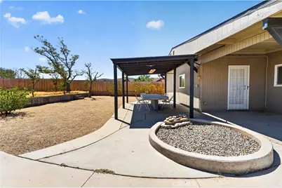 7405 Warren Vista, Yucca Valley, CA 92284 - Photo 34