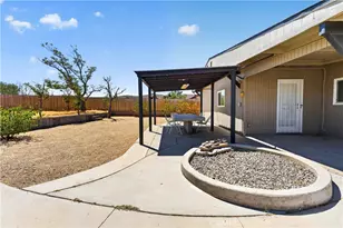 7405 Warren Vista, Yucca Valley, CA 92284 - Photo 34