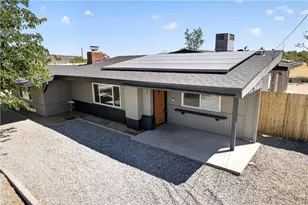 7405 Warren Vista, Yucca Valley, CA 92284 - Photo 48