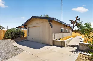 7405 Warren Vista, Yucca Valley, CA 92284 - Photo 32