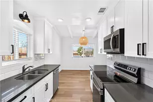 7405 Warren Vista, Yucca Valley, CA 92284 - Photo 10
