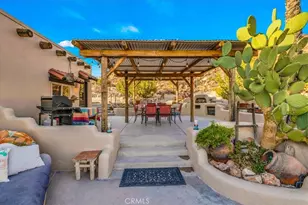 5484 Paisano, Yucca Valley, CA 92284 - Photo 4